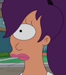 turanga leela voice actor